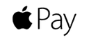 Payment Method