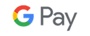 Payment Method
